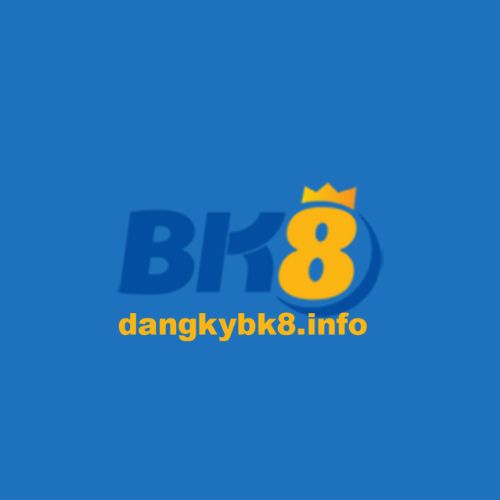 dangkybk8.info